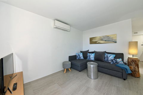 Cottesloe Apartment Close To Beach - Sydney 4u 16
