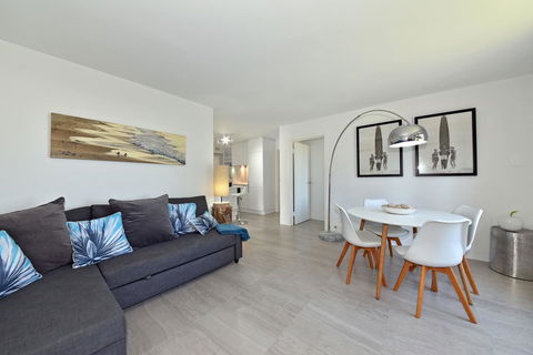 Cottesloe Apartment Close To Beach - Sydney 4u 14