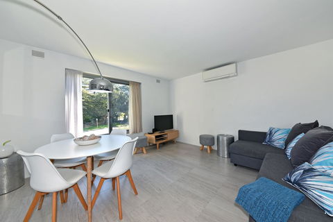 Cottesloe Apartment Close To Beach - Sydney 4u 18