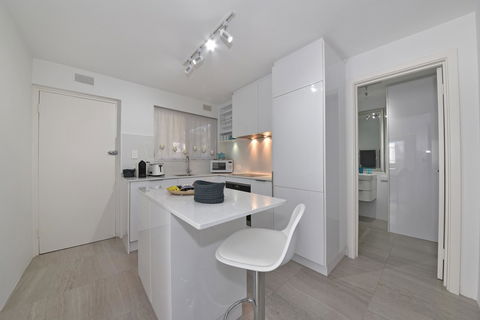 Cottesloe Apartment Close To Beach - Sydney 4u 11