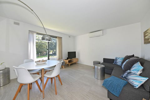 Cottesloe Apartment Close To Beach - Sydney 4u 17