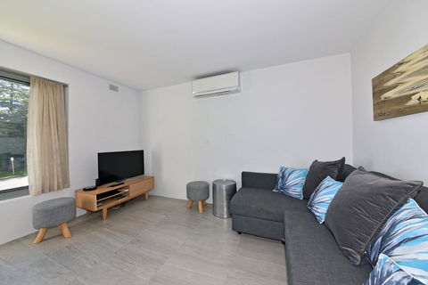 Cottesloe Apartment Close To Beach - Sydney 4u 7