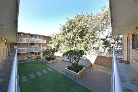 Cottesloe Apartment Close To Beach - Sydney 4u 27
