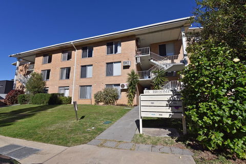 Cottesloe Apartment Close To Beach - Sydney 4u 30