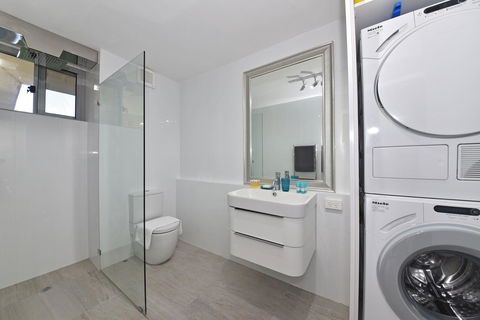 Cottesloe Apartment Close To Beach - Sydney 4u 2
