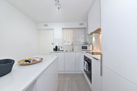 Cottesloe Apartment Close To Beach - Sydney 4u 3