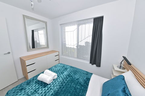 Cottesloe Apartment Close To Beach - Sydney 4u 9