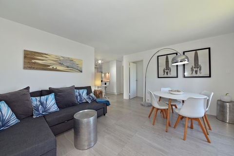 Cottesloe Apartment Close To Beach - Sydney 4u 6