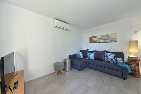 Cottesloe Apartment Close To Beach - Sydney 4u 19