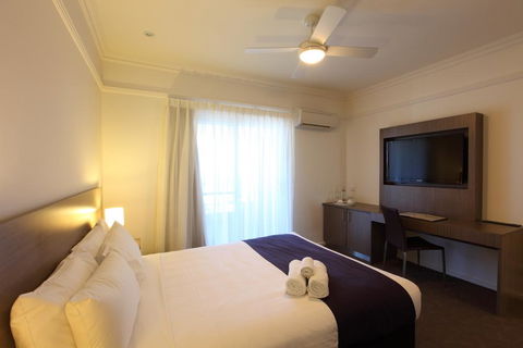 Cottesloe Beach Hotel - Sydney 4u 16