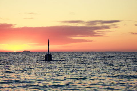 Cottesloe Beach Hotel - Sydney 4u 6