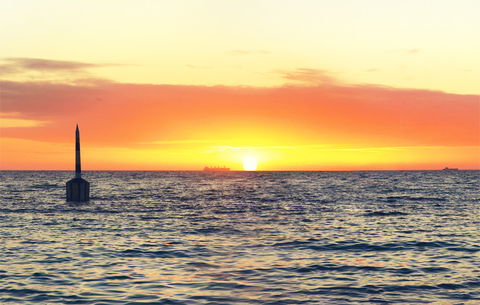 Cottesloe Beach Hotel - Sydney 4u 15
