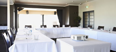 Cottesloe Beach Hotel - Sydney 4u 32
