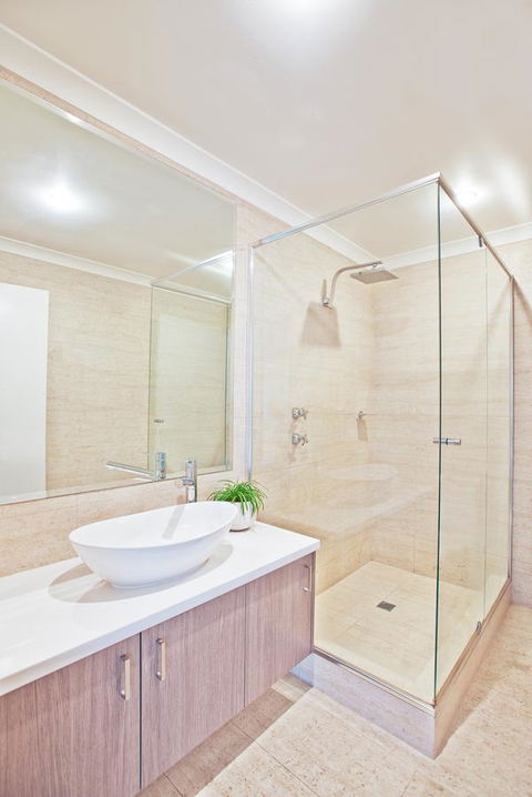 Cottesloe Beach Hotel - Sydney 4u 26