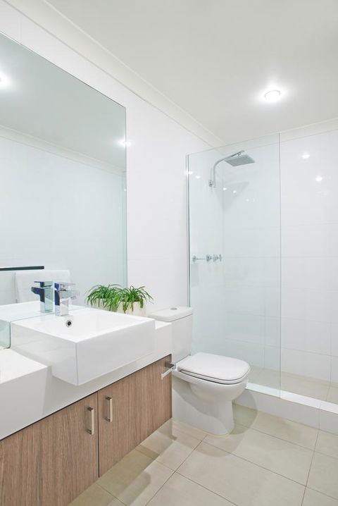 Cottesloe Beach Hotel - Sydney 4u 27