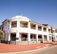 Cottesloe Beach Hotel - Sydney 4u