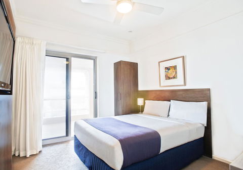 Cottesloe Beach Hotel - Sydney 4u 5