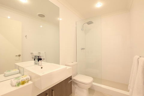 Cottesloe Beach Hotel - Sydney 4u 7