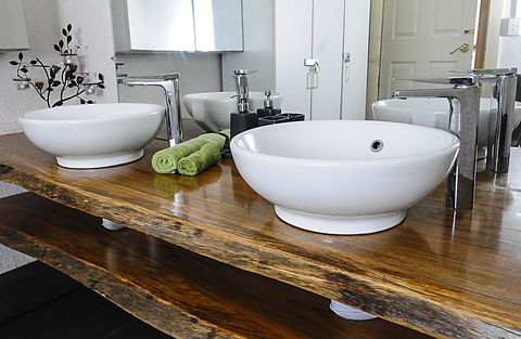 Nannup Bush Retreat - Sydney 4u 13