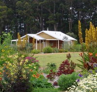 Big Brook Cottages - Sydney 4u