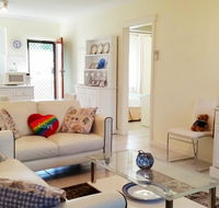 Island View Villas - Sydney 4u