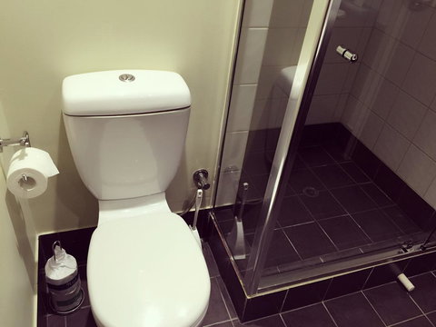 Joondalup City Hotel - Sydney Resort 21