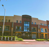 Joondalup City Hotel - Accommodation Sydney