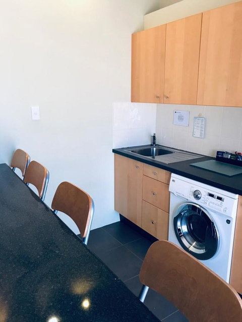 Joondalup City Hotel - Sydney Resort 3