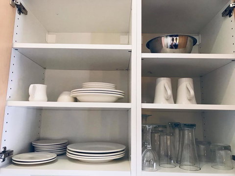 Joondalup City Hotel - Sydney Resort 2