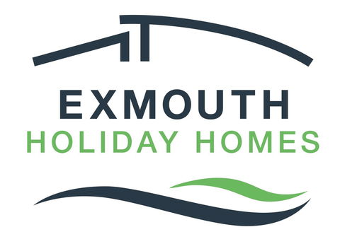 Exmouth 4 Escape - Sydney 4u 2