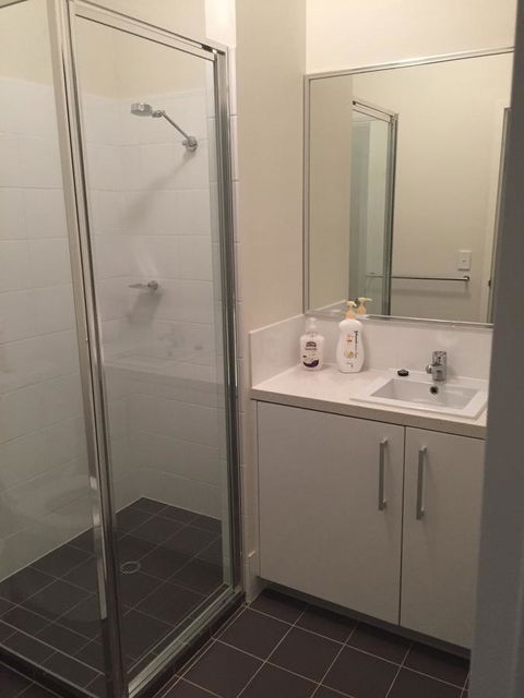 Exmouth 4 Escape - Sydney 4u 7