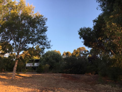 Tegwan's Nest Holiday Home - Sydney 4u 23