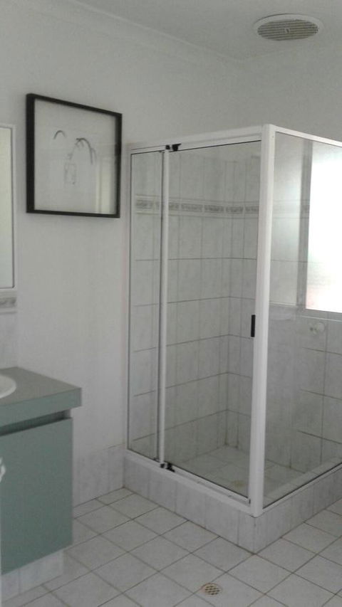 Tegwan's Nest Holiday Home - Sydney 4u 33