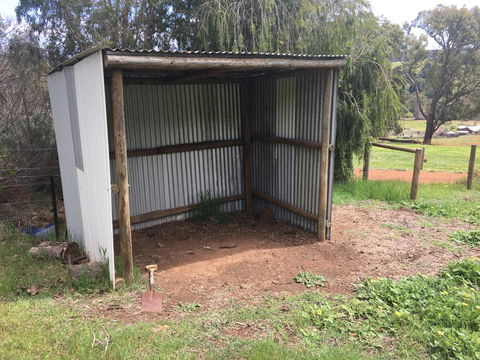 Tegwan's Nest Holiday Home - Sydney 4u 36