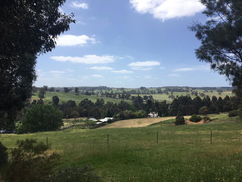 Tegwan's Nest Holiday Home - Sydney 4u 34