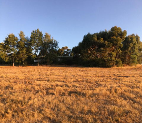 Tegwan's Nest Holiday Home - Sydney 4u 17