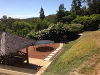 Book Kelmscott Accommodation Vacations Sydney 4u Sydney 4u