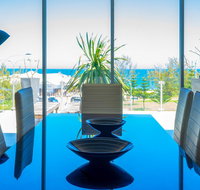 Mullaloo Beach Hotels  Apartments - Accommodation Sydney