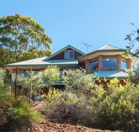 11 Gypsy - Sydney 4u