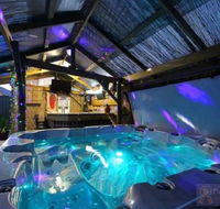 South Yunderup Holiday Rental - Sydney 4u