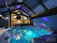 Book South Yunderup Accommodation Vacations Sydney 4u Sydney 4u