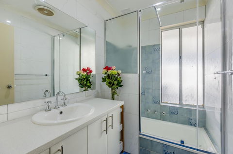 Brilliant, Neat, Convenient, Family-friendly House - Sydney 4u 11