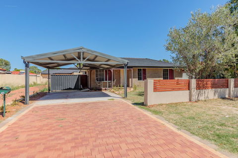 Brilliant, Neat, Convenient, Family-friendly House - Sydney 4u 15