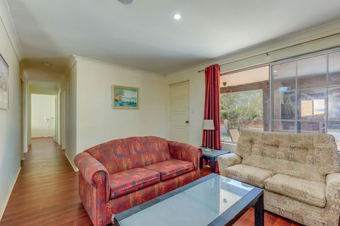 Brilliant, Neat, Convenient, Family-friendly House - Sydney 4u 2