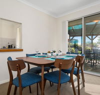 Como South Perth Villa - Sydney 4u