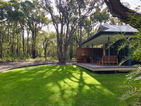 Book Mount Helena Accommodation Vacations Sydney 4u Sydney 4u