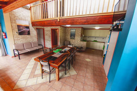 Esperance Foreshore Apartments - Sydney 4u 13