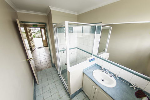 Esperance Foreshore Apartments - Sydney 4u 37