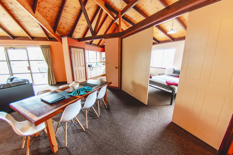 Esperance Foreshore Apartments - Sydney 4u 24