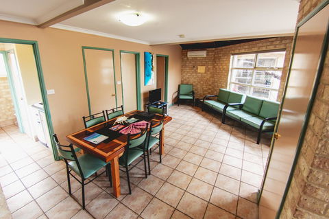 Esperance Foreshore Apartments - Sydney 4u 33
